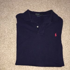 Ralph Lauren Polo